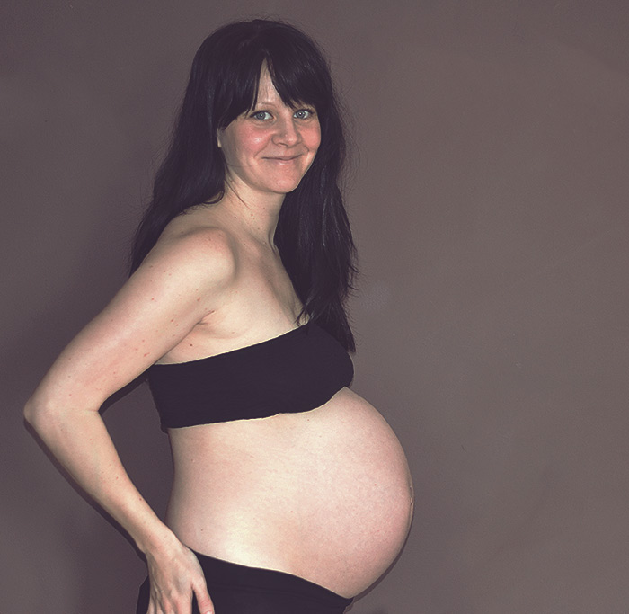 41-weeks-pregnant