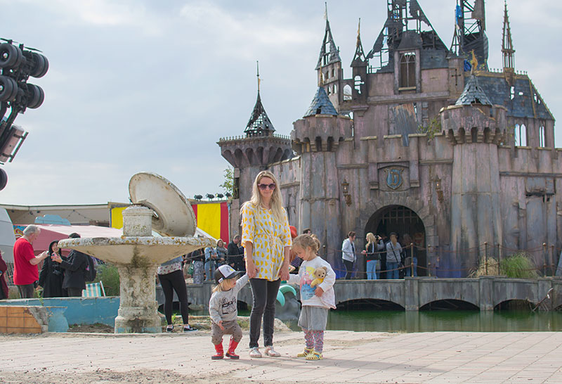 along-came-cherry-at-dismaland