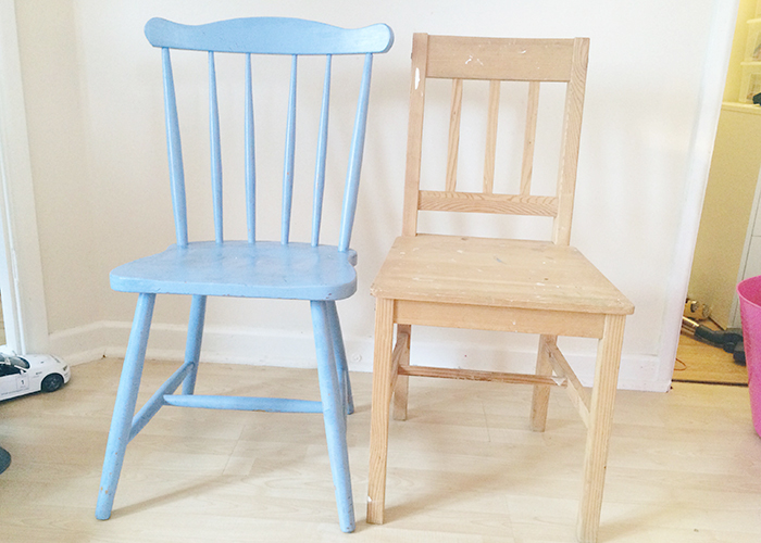 chairs-for-upcycling-diy-projects
