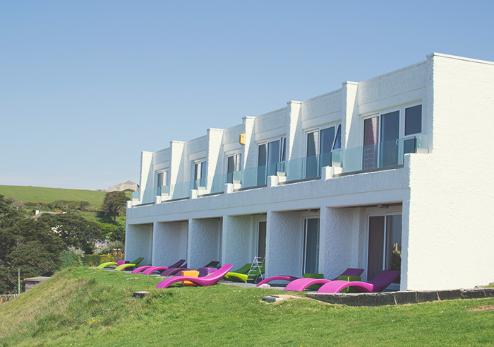 bedruthan-hotel-and-spa-15