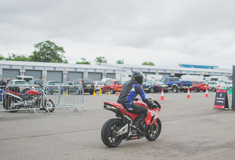 motorbike-donington-race-school